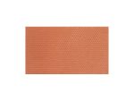 WILLS-KITS-SSMP207 tuiles plates arrondies HO