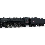 Locomotive vapeur 141 R 463 ARNOLD-HN2544