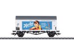MARKLIN-46399 Xagon couvert Haribo Gms30 MHI