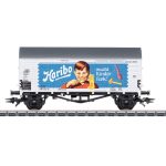 Wagon couvert Haribo MARKLIN-46399