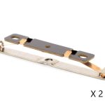 Patin de rechange 7174 Lot de 2 MARKLIN-E212010