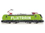 MINITRIX-16835 Locomotive électrique Vectron BR 193 digital sound