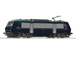 Roco-7510168 Locomotive électrique BB 26005 Digital Sound DC