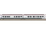TRIX-23284 Ensemble N°1 voitures complémentaires GIRUNO 501