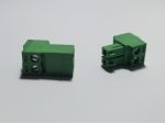 UTM-2PMF3.81mm