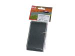 BUSCH-6034 Route de campagne H0 66 x 1000