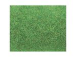 FALLER-180753 Tapis d'herbe vert clair 1000 x 750mm