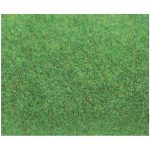 Tapis d'herbe vert clair 1000 x 750 FALLER-180753