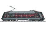MARKLIN-39479 Locomotive électrique classe 101 3 rails digital Sound