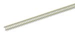 PECO-SL302F Rail flexible échelle N code 55 traverses béton