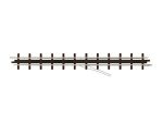 BUSCH-12306 Rail d'alimentation HOf