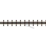 Rail d'alimentation HOf BUSCH-12306