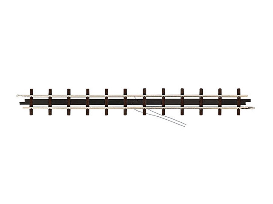 Rail d'alimentation HOf BUSCH-12306