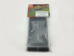 BUSCH-6033 Route de campagne HO TT 66 x 1000