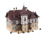 FALLER-130652 Sanatorium HO