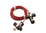 LGB-50160 Cable d'alimentation voie