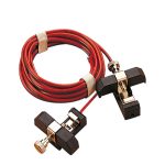 LGB-50160 Cable d'alimentation voie
