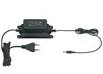 LGB-51092 Convertisseur 220V-18V DC 36W