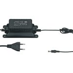 LGB-51092 Convertisseur 18V 36W