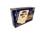 Roco-5110008 Coffret de départ numérique Z21