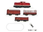Roco-5110009 Coffret de départ digital Z21 start