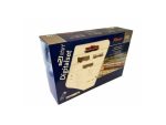 Roco-5110009 Coffret de départ numérique Z21 start
