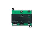 TRIX-66846 Module pour boucle de retournement