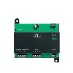 Module pour boucle de retournement TRIX-66846
