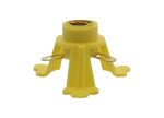 DONAU-777 Douille plastique 5,5mm