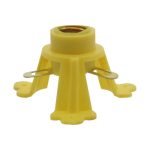 Douille E5.5 plastique DONAU-777
