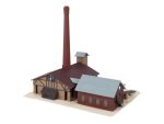 FALLER-130952 Ancienne Briqueterie H0