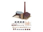 FALLER-130952 Briqueterie HO