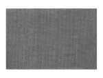 FALLER-170311 Route - Revetement premium pavés gris HO