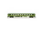 MINITRIX-15797 voiture grande ligne Flixtrain