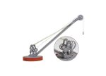 PECO-LK35 Grue de gare de marchandises HO