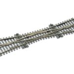 Traversée jonction simple Electrofrog PECO-SLE180