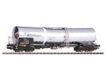 PIKO-24608 Wagon citerne produits chimiques RTI PIKO-24608