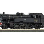 Locomotive vapeur série 11 de l'Est PIKO-50673