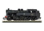 PIKO-50674 Locomotive à vapeur 141 Est série 11 époque III HO digital sound 2 rails