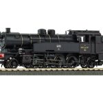 Locomotive vapeur série 11 de l'Est PIKO-P50674