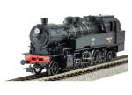 PIKO-50675 Locomotive à vapeur 141 Est série 11 époque III Digital Sound 3 rails