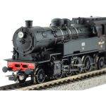 Locomotive vapeur série 11 de l'Est PIKO-50675