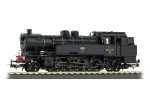 PIKO-50675 Locomotive à vapeur 141 Est série 11 époque III HO Digital sound AC