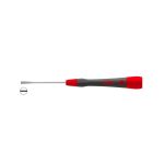 Tournevis plat 2.0 x 40mm UTM MF-26020