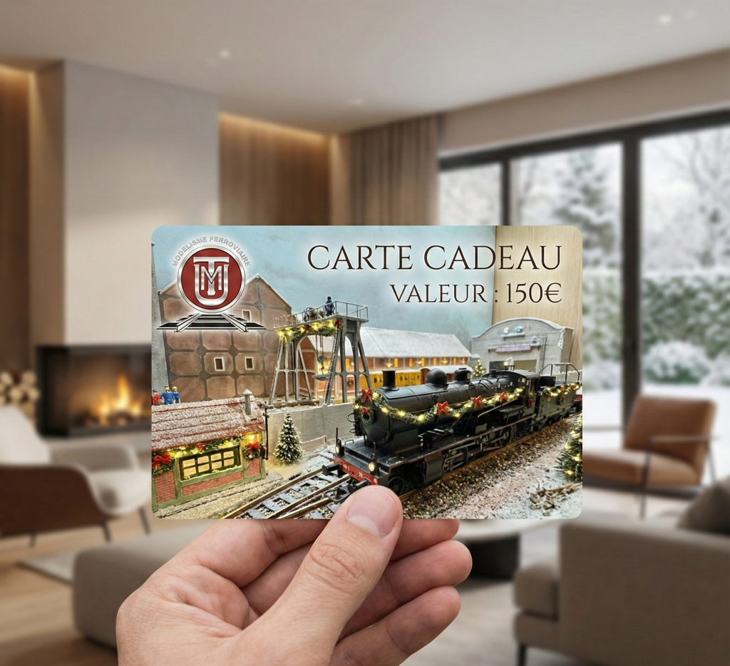 ⏳ C'est la dernière ligne droite avant les fêtes !