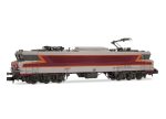 ARNOLD-HN2650 Locomotive électrique CC6502 Mistral Analogique