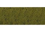HEKI-1591 Herbe de prairie en filet vert moyen