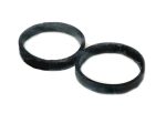 JOUEF-HJ2600-08 Bandages d'adhérence pour CC72000 JOUEF HO