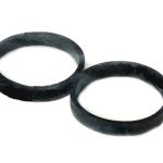 Bandages d'adhérence pour CC 72000 JOUEF LOISIRS