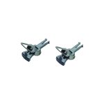 Attelages à boucle PIKO-56030